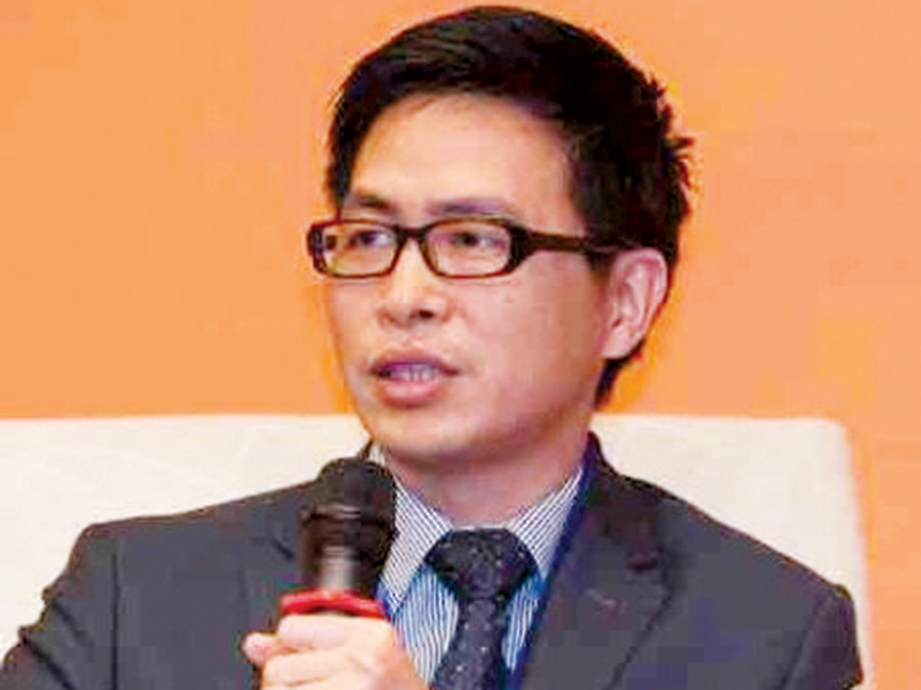  Macao highlights MICE, culture and luxury